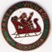Muskoka