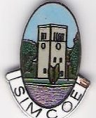 Simcoe
