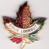 Sioux Lookout
