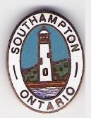 Southampton