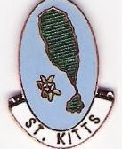 St. Kitts