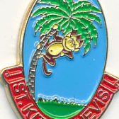 St. Kitts