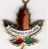 Summerside