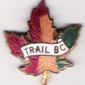 Trail