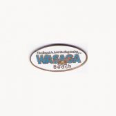 Wasaga Beach