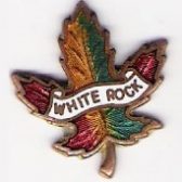White Rock