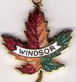Windsor