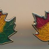 Maple Leaf