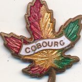 Cobourg