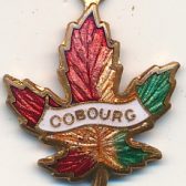Cobourg