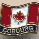 Cobourg