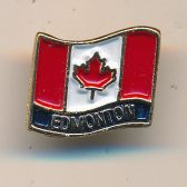 Edmonton