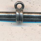 Fastener