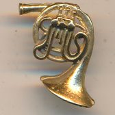 French Horn