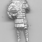 Gladiator