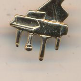 Grand Piano
