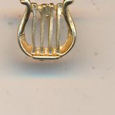 Harp