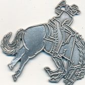 Rodeo