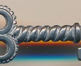 Skeleton Key