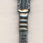 Key to the City