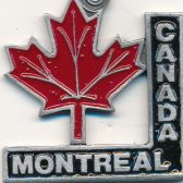Montreal
