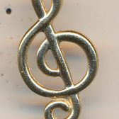 Music Note