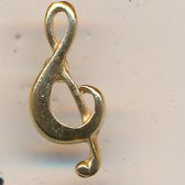 Music Note