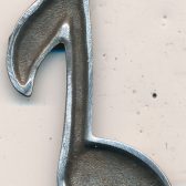 Music Note