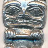 Haida Cat
