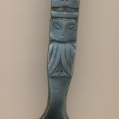 Totem