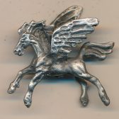 Pegasus