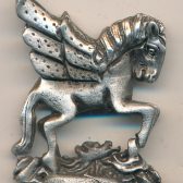 Pegasus