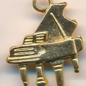 Piano Music