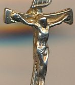 Crucifix
