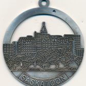Saskatoon
