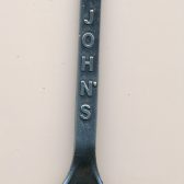 St. John's