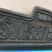 Sunset Boulevard