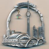 Toronto