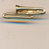 Trombone