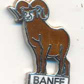 Banff
