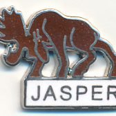 Jasper