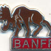 Banff