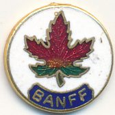 Banff