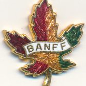 Banff