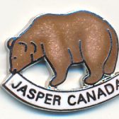 Jasper