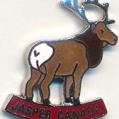 Jasper