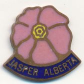 Jasper