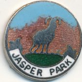 Jasper Park