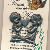 Friends