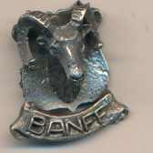 Banff